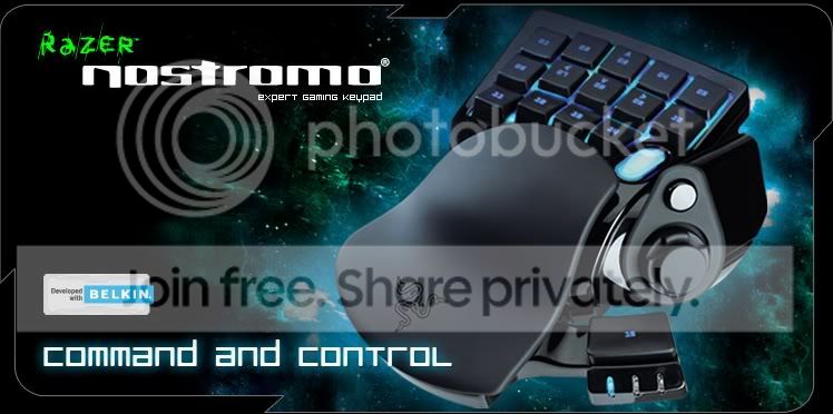 nostromo.jpg