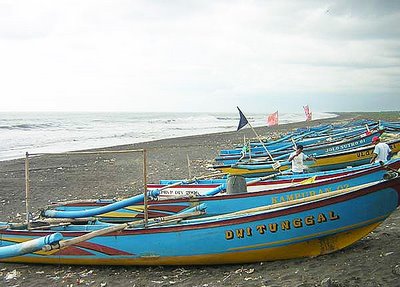 Sbe9g.jpg