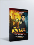the_bullet.jpg