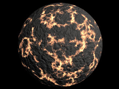 Early_Earth.jpg
