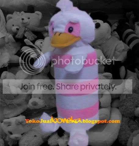 GulingDonaldDuck2.jpg