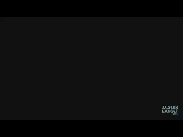 {thread_title}