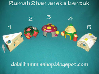 rumah2han.jpg