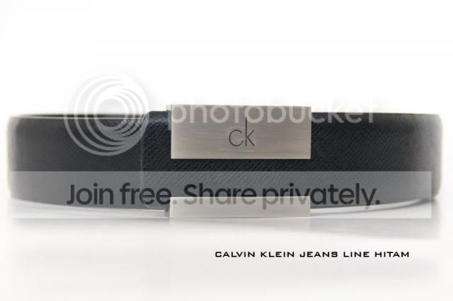 CALVINKLEINJEANSLINEHITAM.jpg