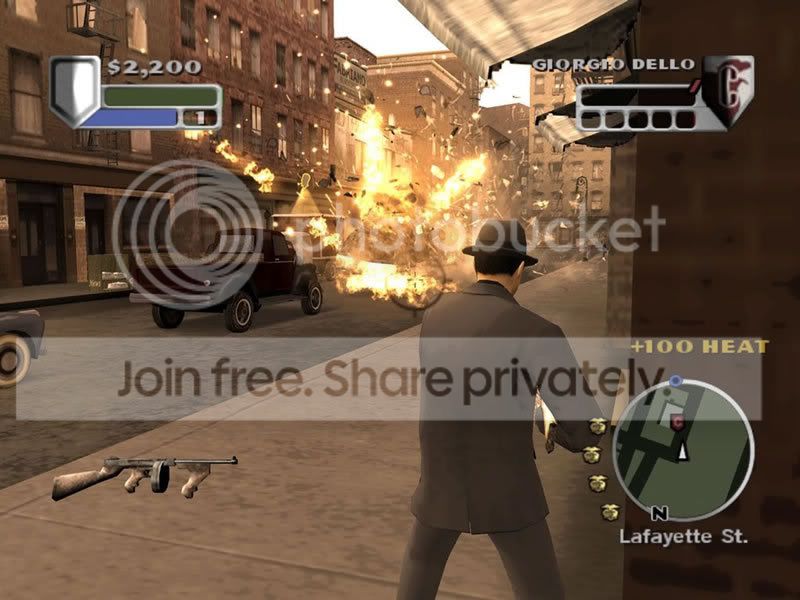 7925GODFps2SCRN10.jpg