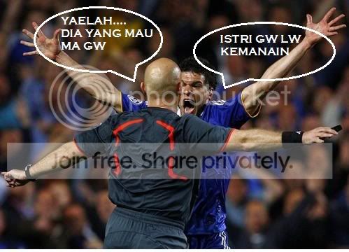 BALLACK2.jpg