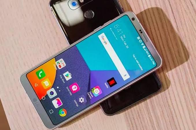 5 Smartphone Flagship Terburuk, Nomor 1 dari Samsung Gan