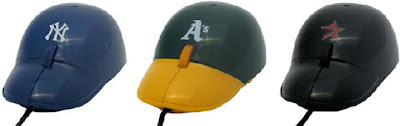 cap-mouse2.jpg