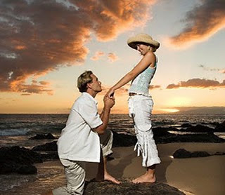 propose-beach.jpg