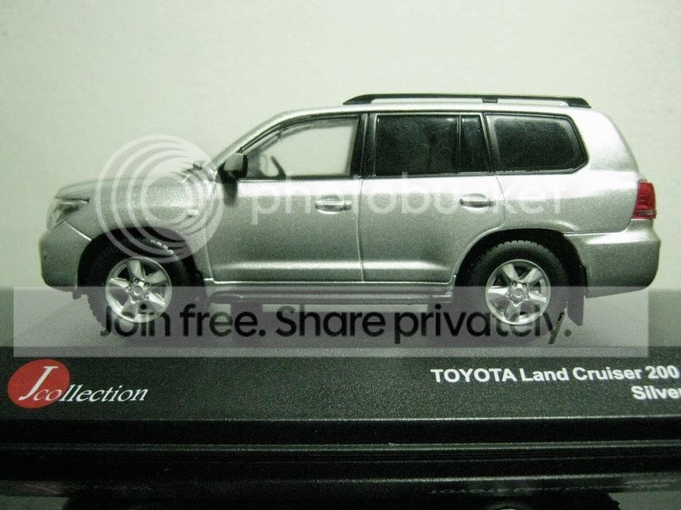 ToyotaLandCruiser3.jpg