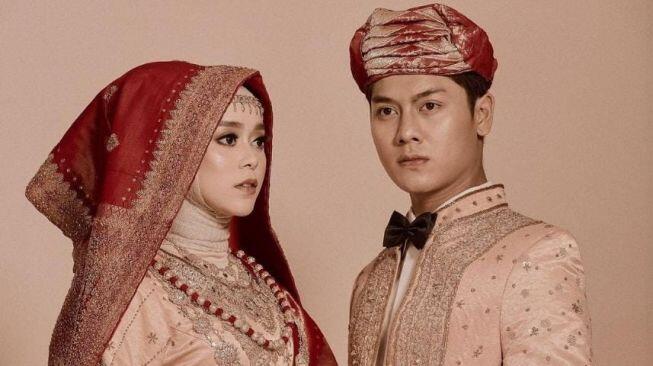 Pernikahan Ditunda, Berapa Kerugian Rizky Billar & Lesti Kejora?