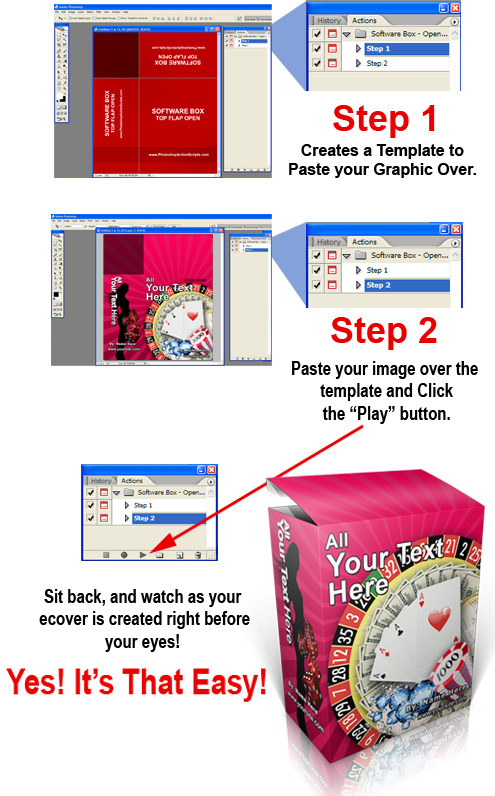 steps2.jpg