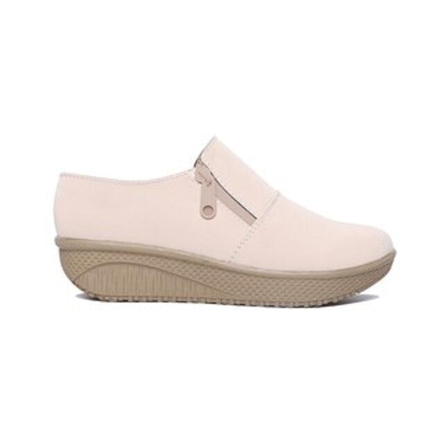 10 Rekomendasi Sepatu Wedges Terbaik