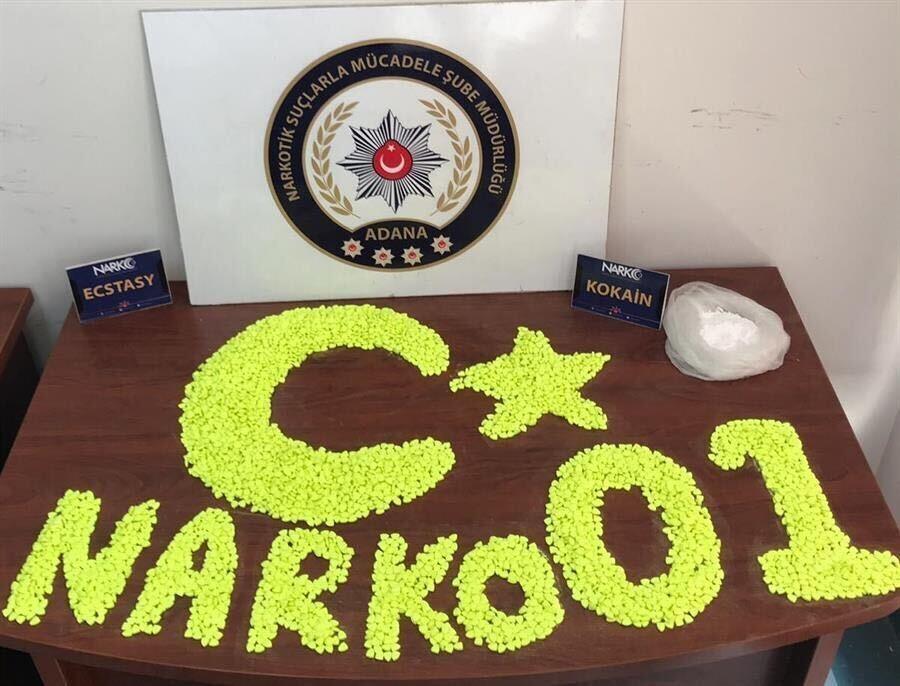 Intip Polisi "Gabut" Bentar Kuy