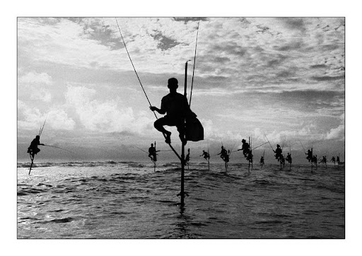 mancing-unik-01.jpg