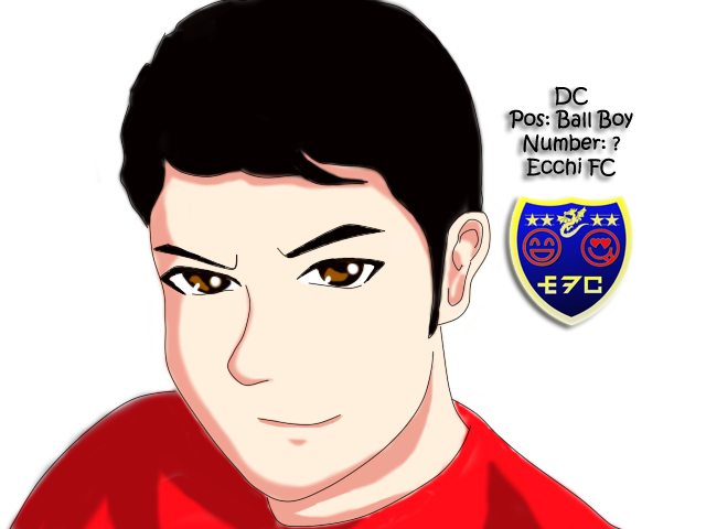 Cador_by_telogodogz.png