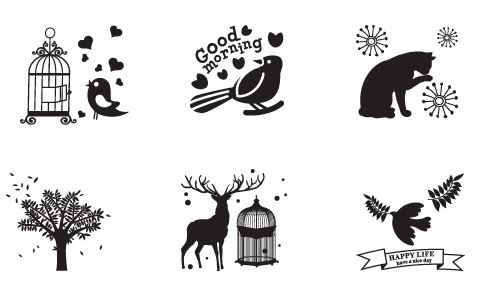 stamp_natureseal_03_960.jpeg