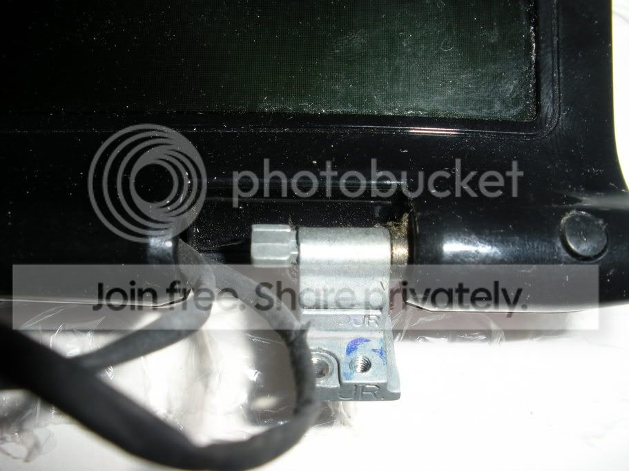 DSCN1689.jpg