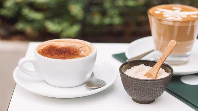 [Penambahan Gula dalam Kopi? Ini Dia Fakta yg Perlu Kamu Tahu!]