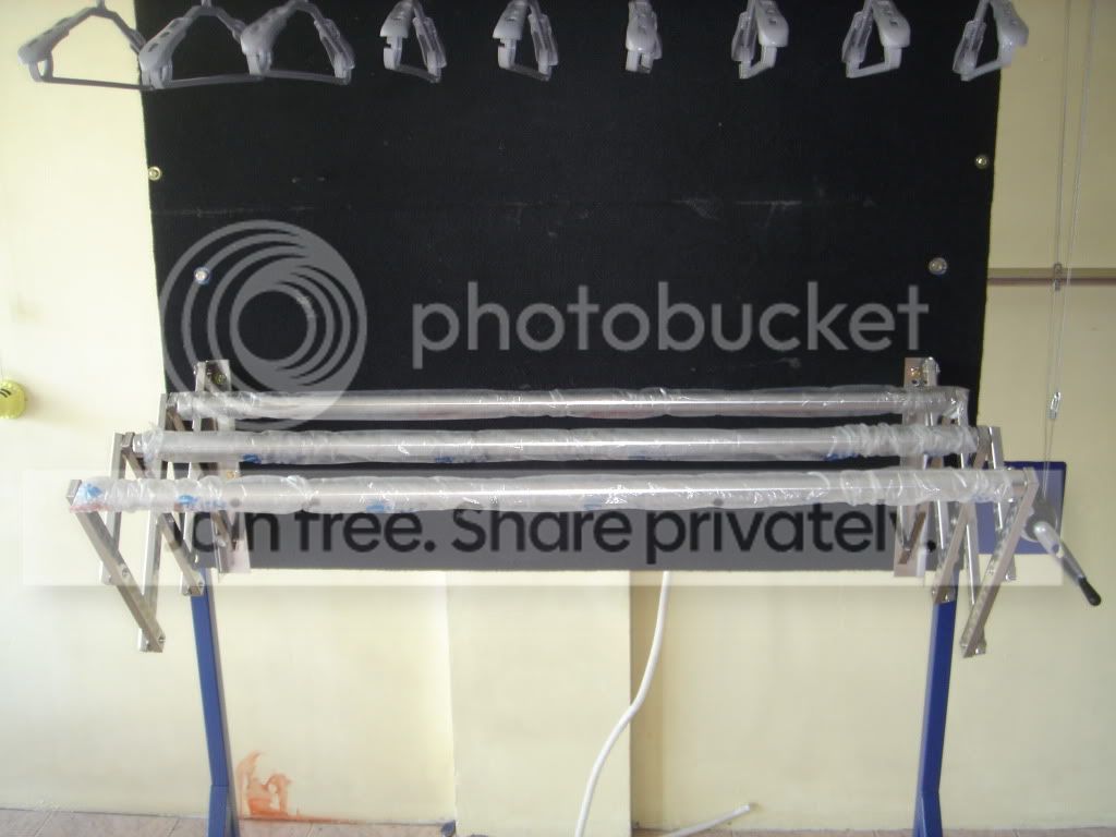 Display2.jpg