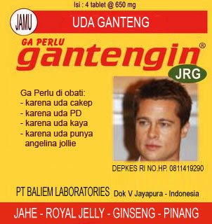 uda_ganteng.jpg