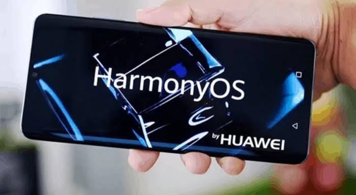 Sistem Operasi ini Siap Museumkan OS Android, Layaknya BlackBerry, Symbian & Java 