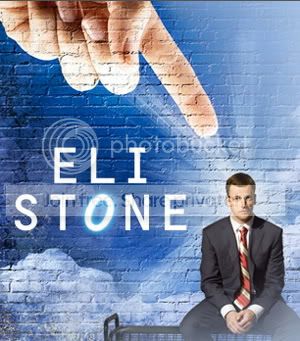 EliStone.jpg