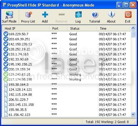 ProxyShellHideIP_wm.jpg