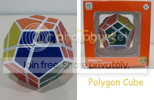 PolygonCube.jpg