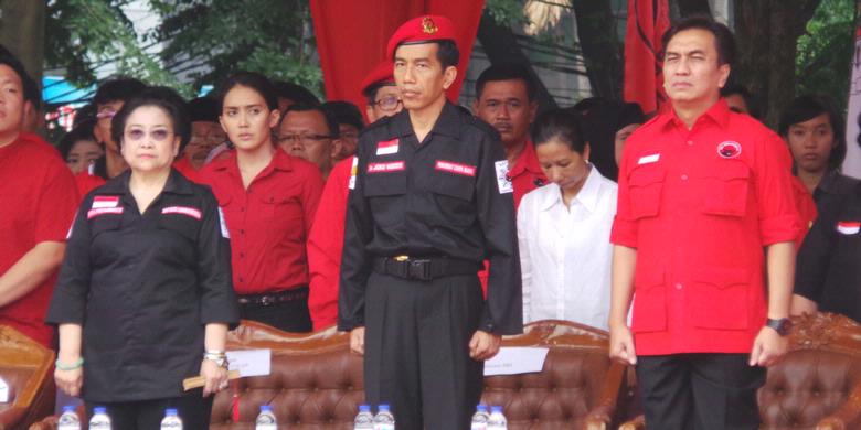 NcGg0.jpg