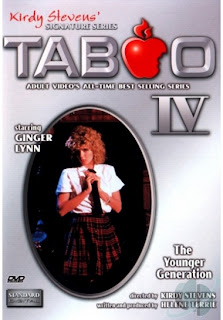 Taboo+%2523+4F.jpg