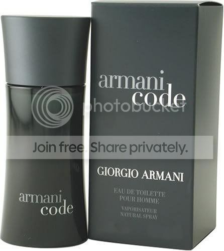 ArmaniCode.jpg