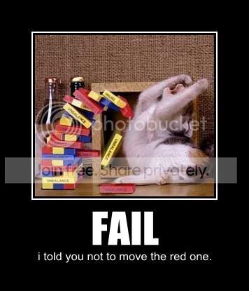 fail-i-told-you.jpg