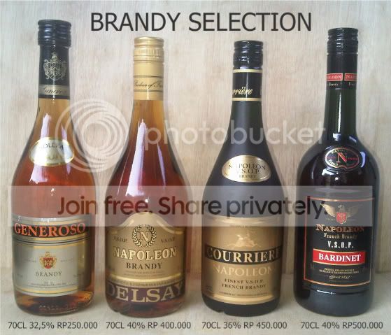 BRANDYSELECTION.jpg