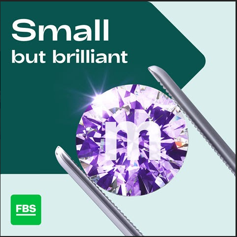 e3a616802db382b81d3f9d5da24560bd.png
