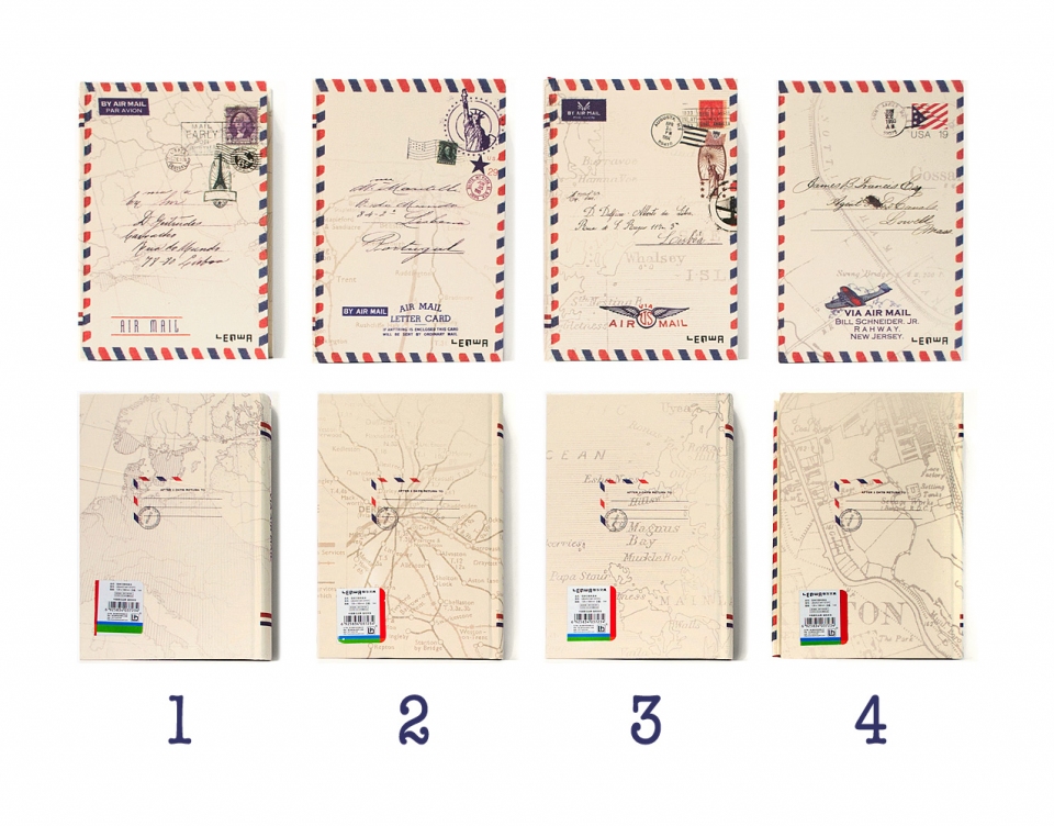 organizer_airmail_10_960.jpeg