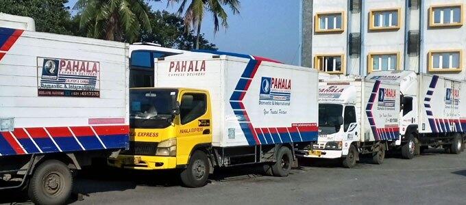 Pahala Kencana, Kuda Kencana Asal Muria Raya