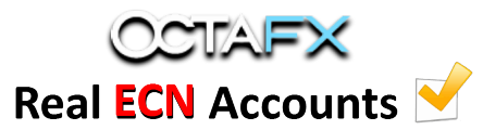 ecnaccounts.png