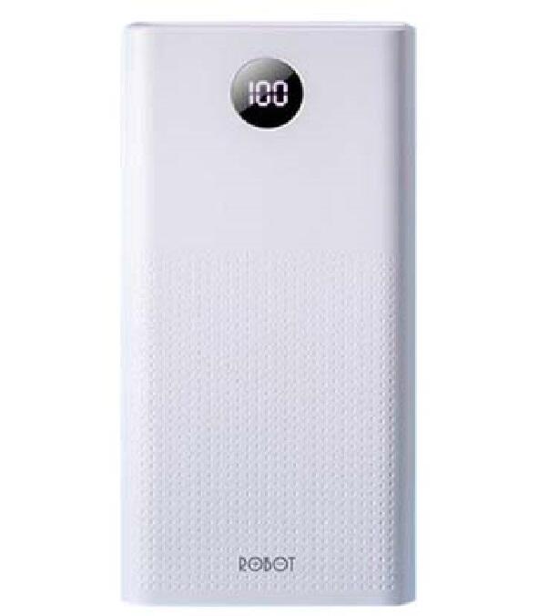 10 Rekomendasi Power Bank iPhone Original Terbaik
