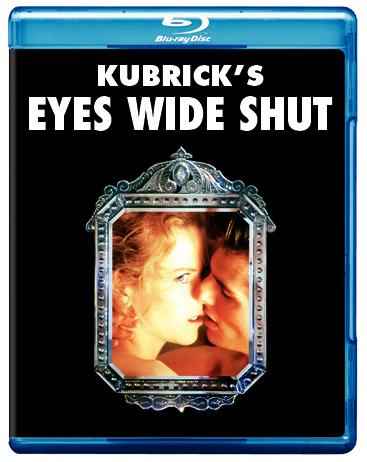 eyes_wide_shut.jpg