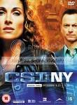 csiny.jpg