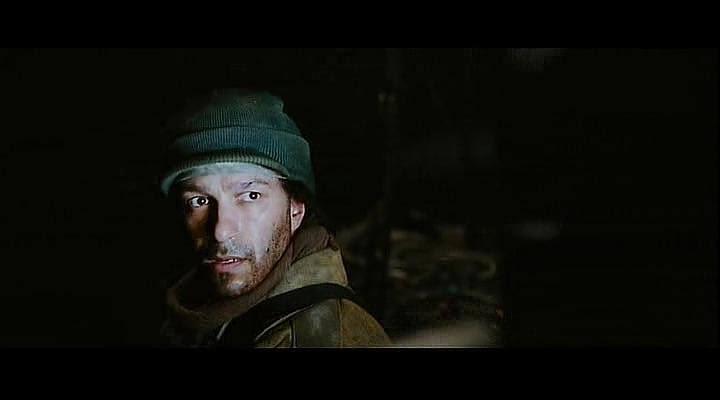 5 Seleb yg Jadi Cameo di Film Marvel