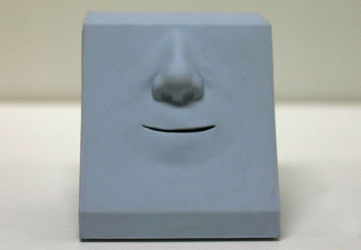 TRAZV.gif