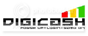 digicash.png
