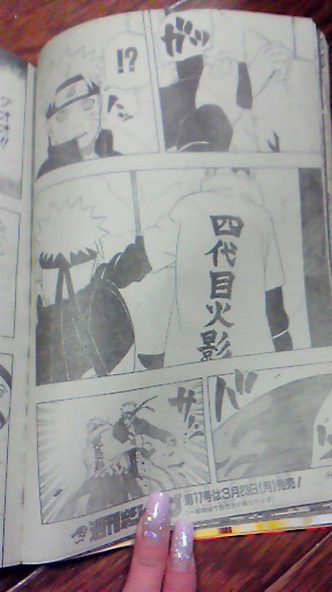naruto1.jpg