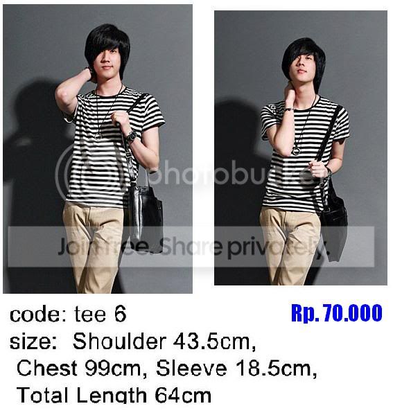 tee6.jpg