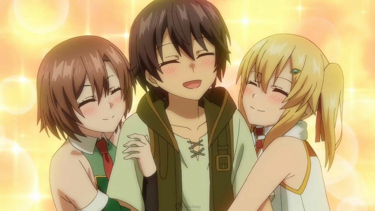 Kesulitan Ini Sering Dihadapi Karakter Utama di Anime Isekai