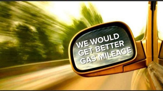 zCsxV.jpg