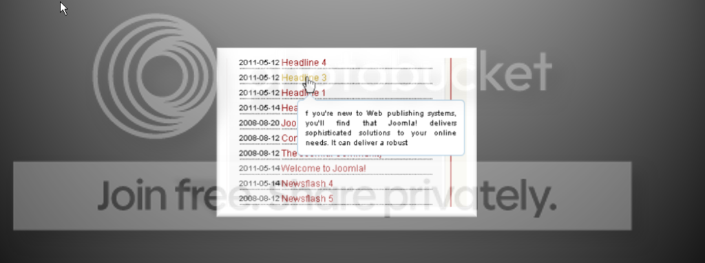 tooltips1.png