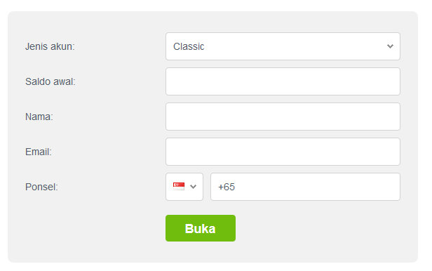 3fe68bee2f85dd3d9455733c5a52c3e0.png